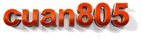 cuan805