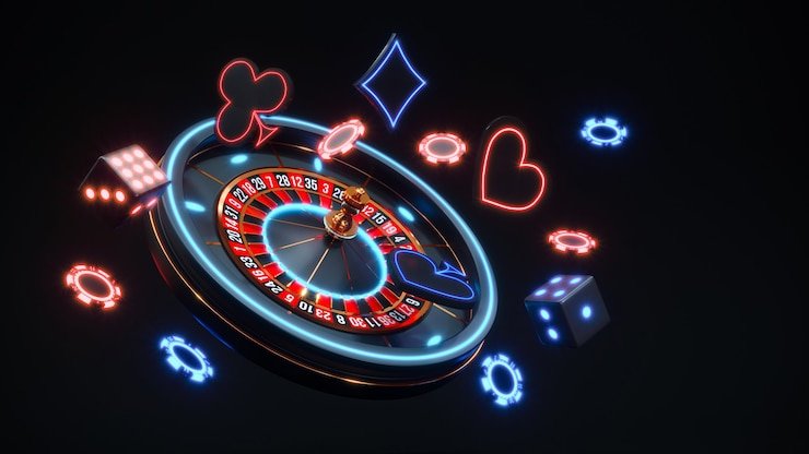 Notifikasi push cuan805 tentang turnamen slot harian dan hasil sportsbook Piala AFF