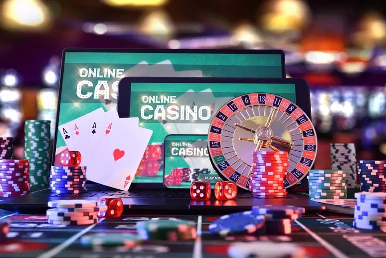 Tampilan dashboard permainan slot cuan805 dengan pilihan kategori