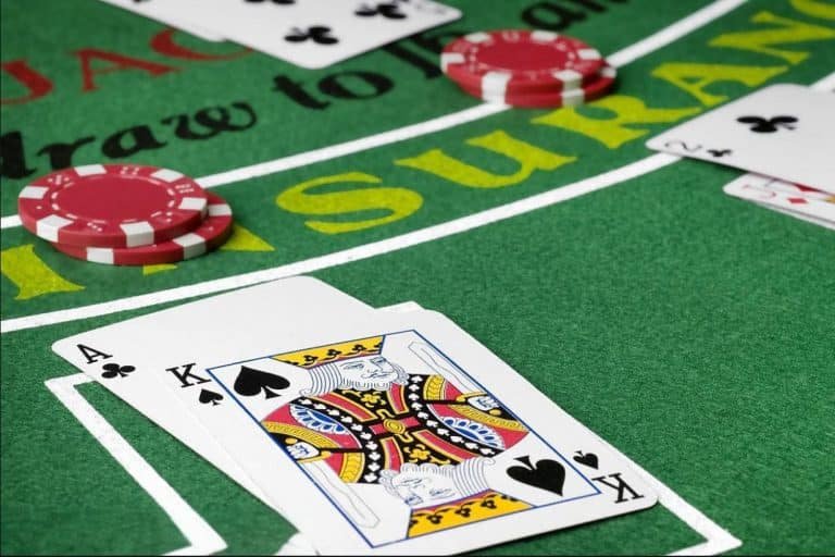 Tampilan antarmuka Kode Alam pada platform cuan805 dengan simbol-simbol permainan
