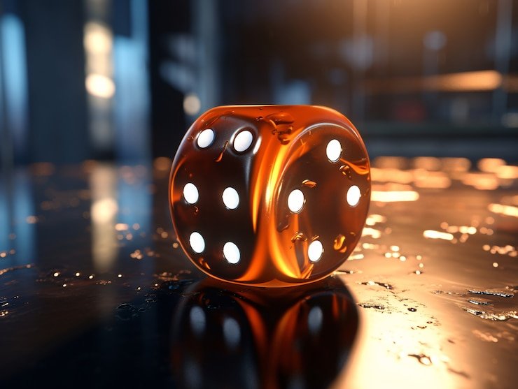 Dashboard cuan805 menampilkan Recently Played dengan daftar permainan slot dan live dealer yang telah diakses